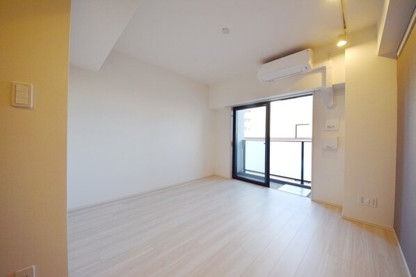 クレイシア両国ルクールの物件内観写真